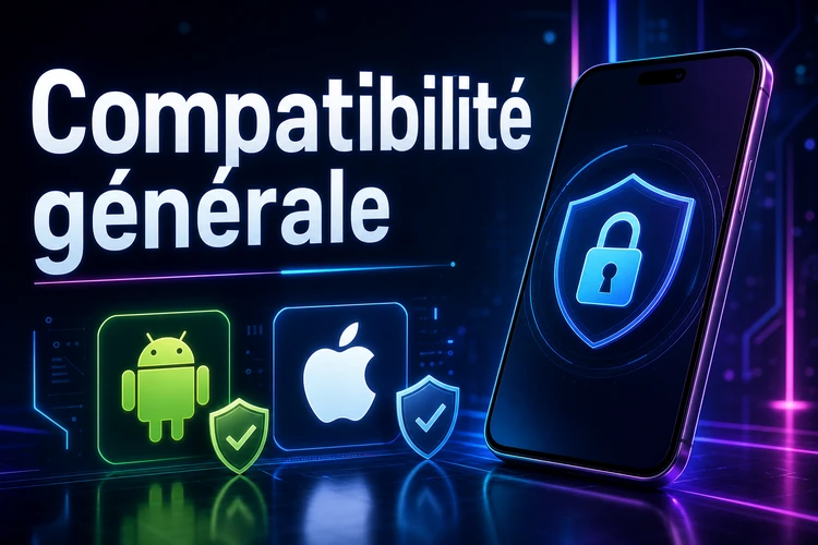 Compatibilité générale