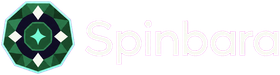 Spinbara